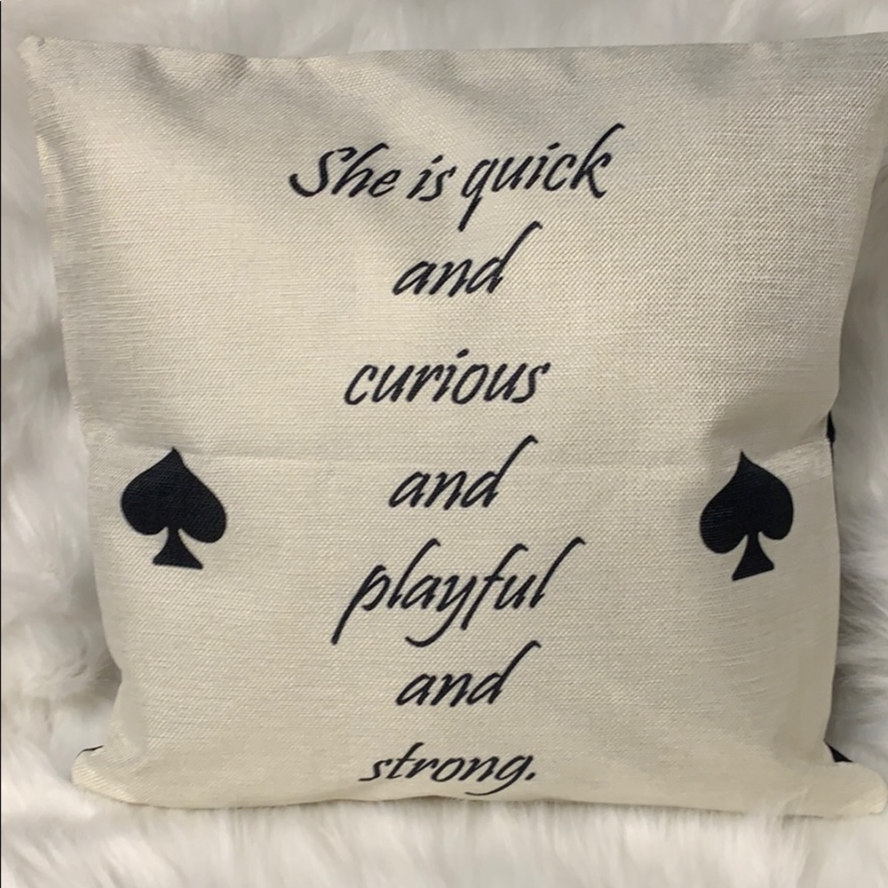 Kate ♠️ Spade NY Minnie Mouse 3 Piece Set - Picture 15 of 16